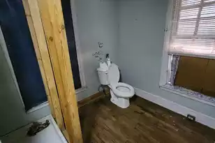 905 Peak St, Holly Hill, SC 29059 - Photo 15