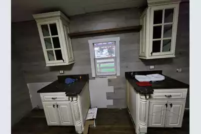 905 Peak Street, Holly Hill, SC 29059 - Photo 17