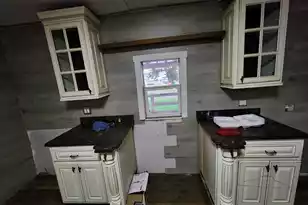 905 Peak St, Holly Hill, SC 29059 - Photo 17