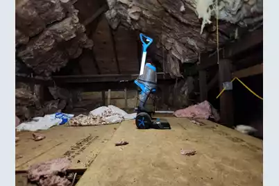 905 Peak Street, Holly Hill, SC 29059 - Photo 19