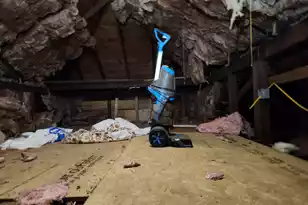 905 Peak St, Holly Hill, SC 29059 - Photo 19