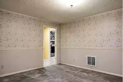 1763 Kingstree Highway, Manning, SC 29102 - Photo 19