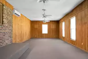 1763 Kingstree Hwy, Manning, SC 29102 - Photo 17