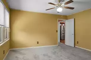 1763 Kingstree Hwy, Manning, SC 29102 - Photo 9