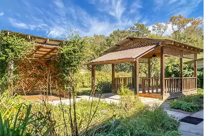 1763 Kingstree Highway, Manning, SC 29102 - Photo 39