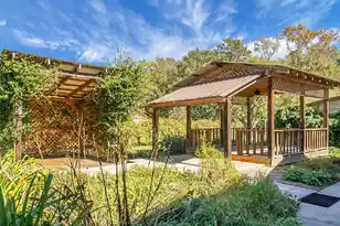 1763 Kingstree Hwy, Manning, SC 29102 - Photo 39