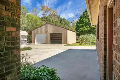 1763 Kingstree Highway, Manning, SC 29102 - Photo 33