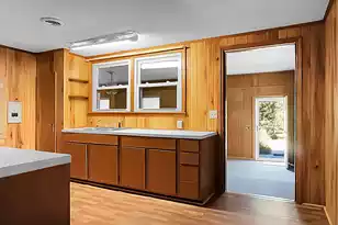 1763 Kingstree Hwy, Manning, SC 29102 - Photo 15