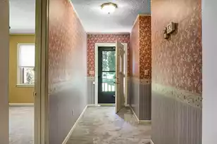 1763 Kingstree Hwy, Manning, SC 29102 - Photo 7