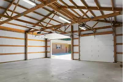 1763 Kingstree Highway, Manning, SC 29102 - Photo 35