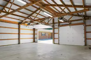 1763 Kingstree Hwy, Manning, SC 29102 - Photo 35