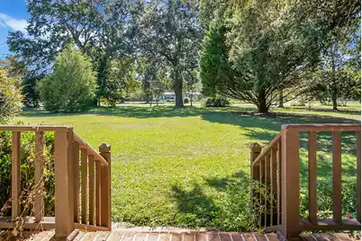 1763 Kingstree Highway, Manning, SC 29102 - Photo 5