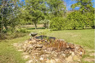 1763 Kingstree Highway, Manning, SC 29102 - Photo 41