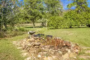 1763 Kingstree Hwy, Manning, SC 29102 - Photo 41