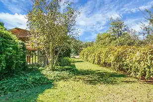 1763 Kingstree Hwy, Manning, SC 29102 - Photo 43