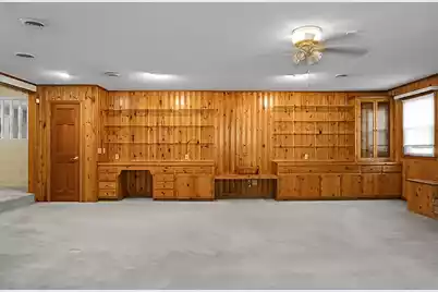 1763 Kingstree Highway, Manning, SC 29102 - Photo 21