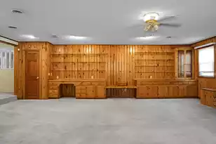 1763 Kingstree Hwy, Manning, SC 29102 - Photo 21