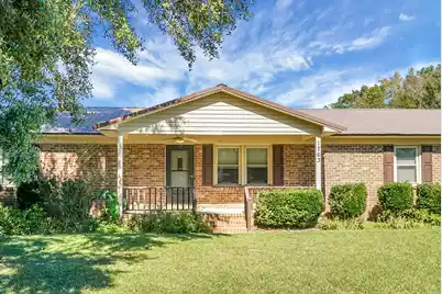 1763 Kingstree Highway, Manning, SC 29102 - Photo 1