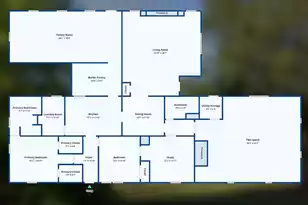 1763 Kingstree Hwy, Manning, SC 29102 - Photo 3