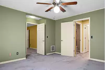 1763 Kingstree Highway, Manning, SC 29102 - Photo 11