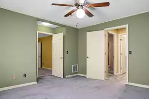 1763 Kingstree Hwy, Manning, SC 29102 - Photo 11