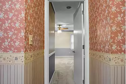 1763 Kingstree Highway, Manning, SC 29102 - Photo 27