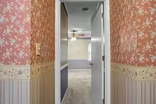 1763 Kingstree Hwy, Manning, SC 29102 - Photo 27