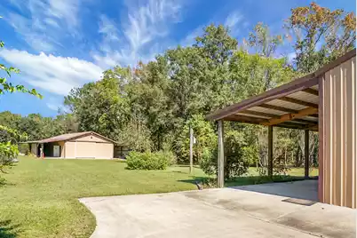 1763 Kingstree Highway, Manning, SC 29102 - Photo 45