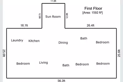 1320 Bresee Street, Charleston, SC 29412 - Photo 29