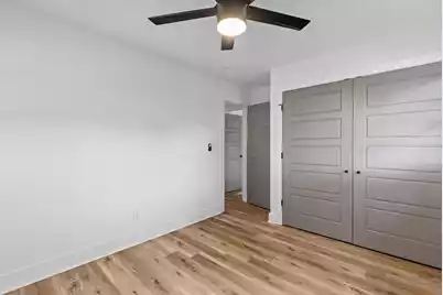 1320 Bresee Street, Charleston, SC 29412 - Photo 23
