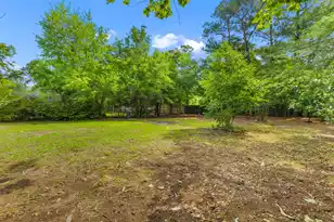 1320 Bresee St, Charleston, SC 29412 - Photo 27