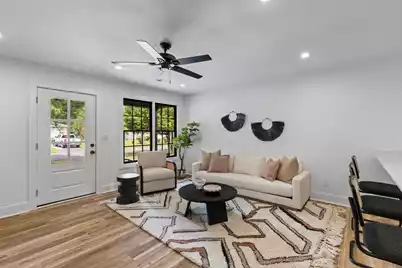 1320 Bresee Street, Charleston, SC 29412 - Photo 7