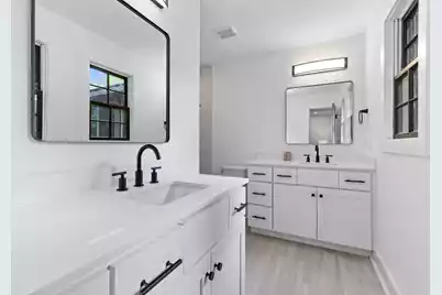 1320 Bresee Street, Charleston, SC 29412 - Photo 21