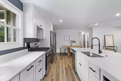 1320 Bresee Street, Charleston, SC 29412 - Photo 9