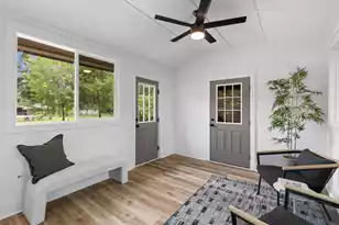 1320 Bresee St, Charleston, SC 29412 - Photo 11