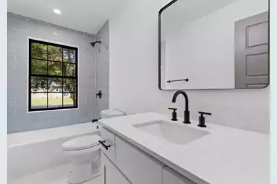 1320 Bresee Street, Charleston, SC 29412 - Photo 15