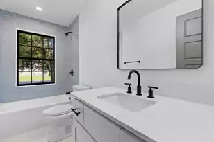 1320 Bresee St, Charleston, SC 29412 - Photo 15