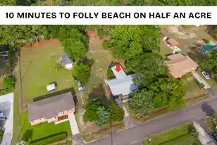 1320 Bresee St, Charleston, SC 29412 - Photo 3