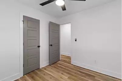 1320 Bresee Street, Charleston, SC 29412 - Photo 17