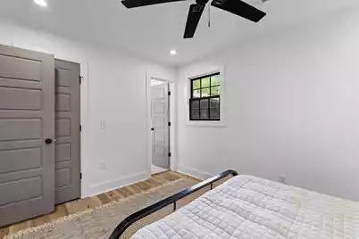 1320 Bresee Street, Charleston, SC 29412 - Photo 19