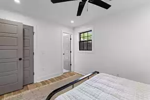 1320 Bresee St, Charleston, SC 29412 - Photo 19