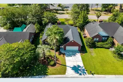 103 Innisbrook Bend, Summerville, SC 29483 - Photo 43