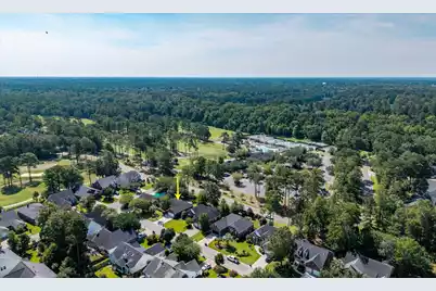 103 Innisbrook Bend, Summerville, SC 29483 - Photo 49