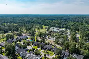 103 Innisbrook Bend, Summerville, SC 29483 - Photo 49