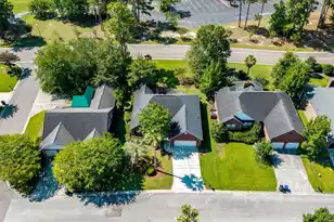 103 Innisbrook Bend, Summerville, SC 29483 - Photo 45