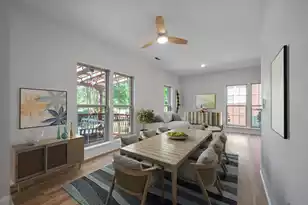 103 Innisbrook Bend, Summerville, SC 29483 - Photo 5