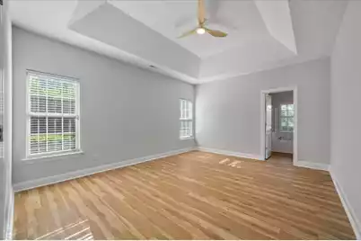 103 Innisbrook Bend, Summerville, SC 29483 - Photo 25