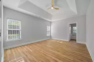 103 Innisbrook Bend, Summerville, SC 29483 - Photo 25