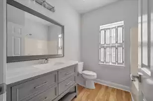 103 Innisbrook Bend, Summerville, SC 29483 - Photo 33