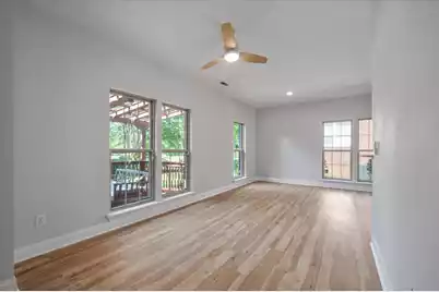 103 Innisbrook Bend, Summerville, SC 29483 - Photo 15